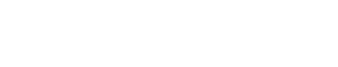 Medlem i Sveriges Åkeriföretag